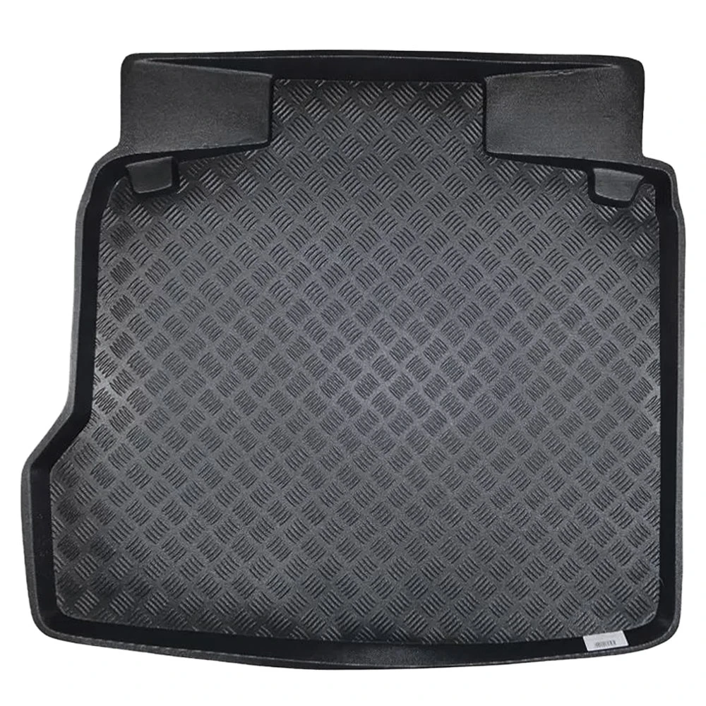 Opel Vectra C (2002-2008) Hatchback πατάκι πορτ μπαγκάζ πλαστικό μαύρο σκαφάκι M-Plast - 1τμχ Opel Vectra C (2002-2008) Hatchback πατάκι πορτ μπαγκάζ πλαστικό μαύρο σκαφάκι M-Plast - 1τμχ