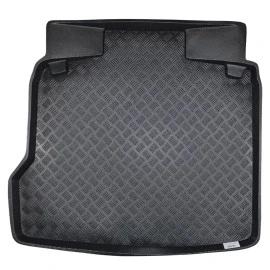 Opel Vectra C (2002-2008) Hatchback πατάκι πορτ μπαγκάζ πλαστικό μαύρο σκαφάκι M-Plast - 1τμχ Opel Vectra C (2002-2008) Hatchback πατάκι πορτ μπαγκάζ πλαστικό μαύρο σκαφάκι M-Plast - 1τμχ