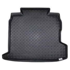 Opel Astra H (2007-2012) Sedan πατάκι πορτ μπαγκάζ πλαστικό μαύρο σκαφάκι M-Plast - 1τμχ Opel Astra H (2007-2012) Sedan πατάκι πορτ μπαγκάζ πλαστικό μαύρο σκαφάκι M-Plast - 1τμχ