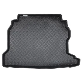 Opel Astra II G (1998-2009) Coupe πατάκι πορτ μπαγκάζ πλαστικό μαύρο σκαφάκι M-Plast - 1τμχ Opel Astra II G (1998-2009) Coupe πατάκι πορτ μπαγκάζ πλαστικό μαύρο σκαφάκι M-Plast - 1τμχ