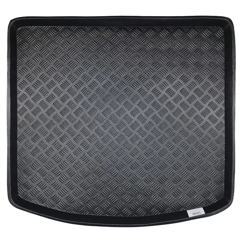 Opel Antara (2006-2017) πατάκι πορτ μπαγκάζ πλαστικό μαύρο σκαφάκι M-Plast - 1τμχ Opel Antara (2006-2017) πατάκι πορτ μπαγκάζ πλαστικό μαύρο σκαφάκι M-Plast - 1τμχ