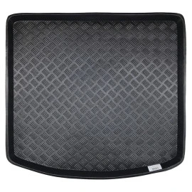 Opel Antara (2006-2017) πατάκι πορτ μπαγκάζ πλαστικό μαύρο σκαφάκι M-Plast - 1τμχ Opel Antara (2006-2017) πατάκι πορτ μπαγκάζ πλαστικό μαύρο σκαφάκι M-Plast - 1τμχ