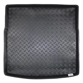 Opel Insignia (2008-2017) Combi πατάκι πορτ μπαγκάζ πλαστικό μαύρο σκαφάκι M-Plast - 1τμχ Opel Insignia (2008-2017) Combi πατάκι πορτ μπαγκάζ πλαστικό μαύρο σκαφάκι M-Plast - 1τμχ