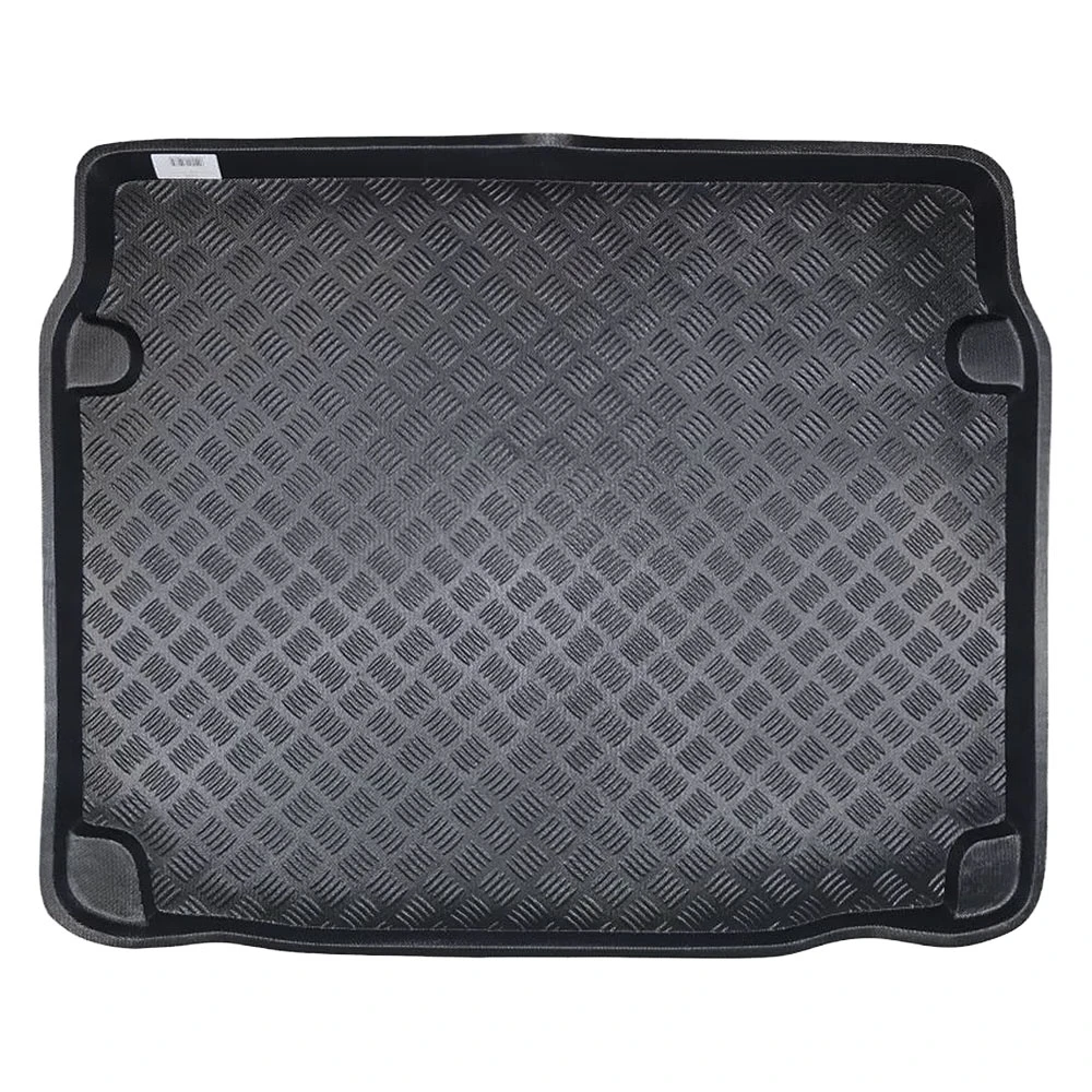 Opel Signum (2003+) πατάκι πορτ μπαγκάζ πλαστικό μαύρο σκαφάκι M-Plast - 1τμχ Opel Signum (2003+) πατάκι πορτ μπαγκάζ πλαστικό μαύρο σκαφάκι M-Plast - 1τμχ