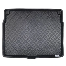 Opel Astra J (2009-2015) Hatchback πατάκι πορτ μπαγκάζ πλαστικό μαύρο σκαφάκι M-Plast - 1τμχ Opel Astra J (2009-2015) Hatchback πατάκι πορτ μπαγκάζ πλαστικό μαύρο σκαφάκι M-Plast - 1τμχ