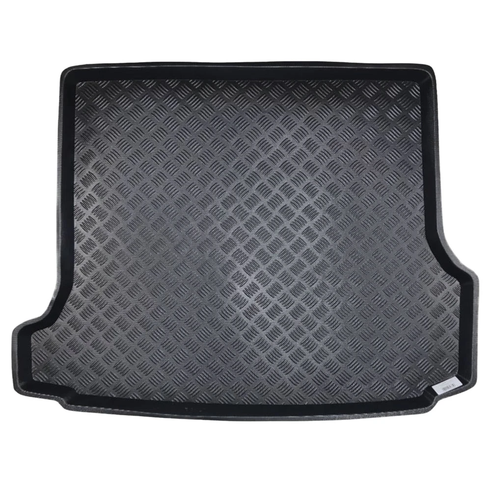 Opel Frontera B (1998-2003) πατάκι πορτ μπαγκάζ πλαστικό μαύρο σκαφάκι M-Plast - 1τμχ Opel Frontera B (1998-2003) πατάκι πορτ μπαγκάζ πλαστικό μαύρο σκαφάκι M-Plast - 1τμχ