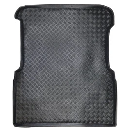 Opel Corsa Combo 2D (2002+) πατάκι πορτ μπαγκάζ πλαστικό μαύρο σκαφάκι M-Plast - 1τμχ Opel Corsa Combo 2D (2002+) πατάκι πορτ μπαγκάζ πλαστικό μαύρο σκαφάκι M-Plast - 1τμχ