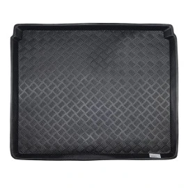 Opel Zafira C (2012+) Tourer πατάκι πορτ μπαγκάζ πλαστικό μαύρο σκαφάκι M-Plast - 1τμχ Opel Zafira C (2012+) Tourer πατάκι πορτ μπαγκάζ πλαστικό μαύρο σκαφάκι M-Plast - 1τμχ