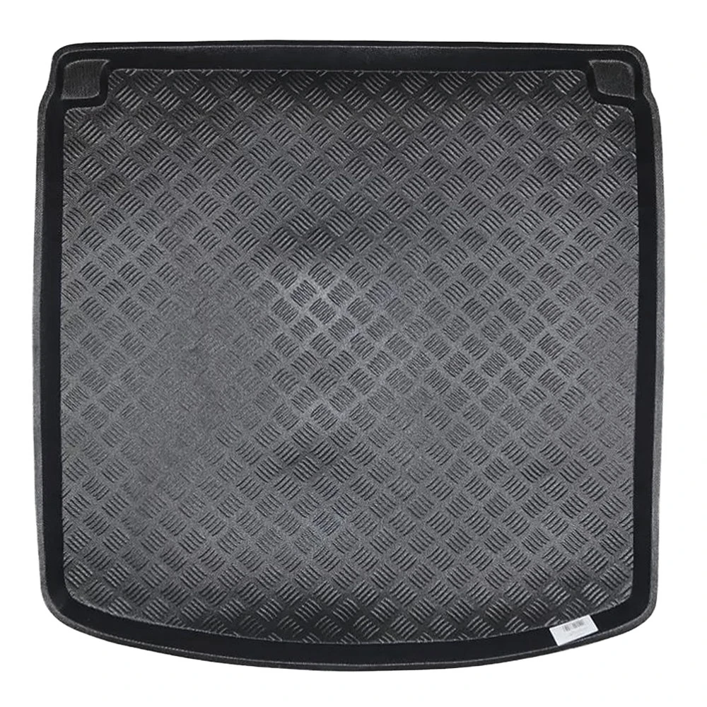 Opel Astra J (2009-2015) Sedan, έκδοση με LPG πατάκι πορτ μπαγκάζ πλαστικό μαύρο σκαφάκι M-Plast - 1τμχ Opel Astra J (2009-2015) Sedan, έκδοση με LPG πατάκι πορτ μπαγκάζ πλαστικό μαύρο σκαφάκι M-Plast - 1τμχ