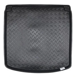 Opel Astra J (2009-2015) Sedan, έκδοση με LPG πατάκι πορτ μπαγκάζ πλαστικό μαύρο σκαφάκι M-Plast - 1τμχ Opel Astra J (2009-2015) Sedan, έκδοση με LPG πατάκι πορτ μπαγκάζ πλαστικό μαύρο σκαφάκι M-Plast - 1τμχ