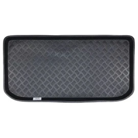 Suzuki Wagon R+ (1997+) πατάκι πορτ μπαγκάζ πλαστικό μαύρο σκαφάκι M-Plast - 1τμχ Suzuki Wagon R+ (1997+) πατάκι πορτ μπαγκάζ πλαστικό μαύρο σκαφάκι M-Plast - 1τμχ