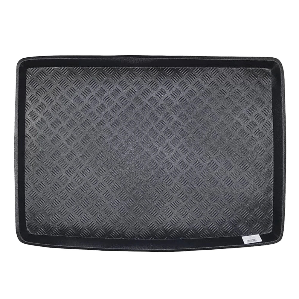 Opel Astra K (2015+) Hatchback, 5 doors, spare trre, upper floor πατάκι πορτ μπαγκάζ πλαστικό μαύρο σκαφάκι M-Plast - 1τμχ Opel Astra K (2015+) Hatchback, 5 doors, spare trre, upper floor πατάκι πορτ μπαγκάζ πλαστικό μαύρο σκαφάκι M-Plast - 1τμχ