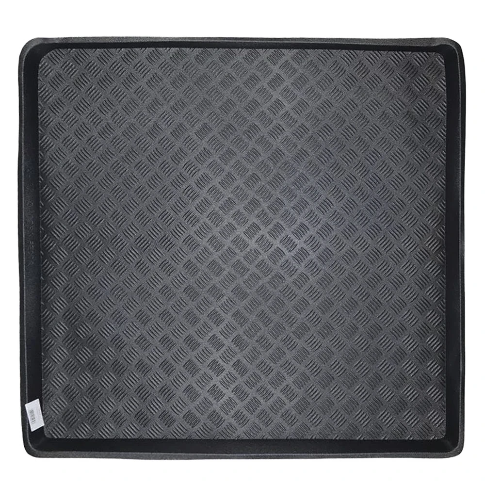 Opel Astra K (2015+) Combi, spare tire πατάκι πορτ μπαγκάζ πλαστικό μαύρο σκαφάκι M-Plast - 1τμχ Opel Astra K (2015+) Combi, spare tire πατάκι πορτ μπαγκάζ πλαστικό μαύρο σκαφάκι M-Plast - 1τμχ