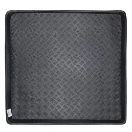 Opel Astra K (2015+) Combi, spare tire πατάκι πορτ μπαγκάζ πλαστικό μαύρο σκαφάκι M-Plast - 1τμχ Opel Astra K (2015+) Combi, spare tire πατάκι πορτ μπαγκάζ πλαστικό μαύρο σκαφάκι M-Plast - 1τμχ