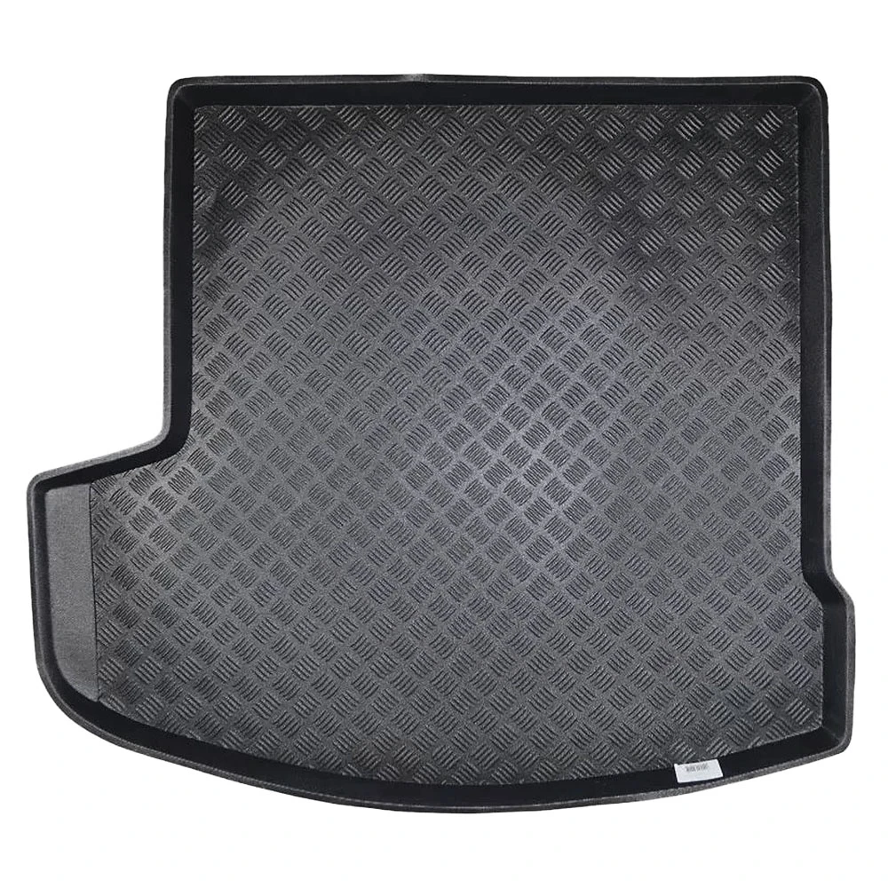 Opel Insignia B (2017+) Combi πατάκι πορτ μπαγκάζ πλαστικό μαύρο σκαφάκι M-Plast - 1τμχ Opel Insignia B (2017+) Combi πατάκι πορτ μπαγκάζ πλαστικό μαύρο σκαφάκι M-Plast - 1τμχ