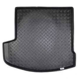 Opel Insignia B (2017+) Combi πατάκι πορτ μπαγκάζ πλαστικό μαύρο σκαφάκι M-Plast - 1τμχ Opel Insignia B (2017+) Combi πατάκι πορτ μπαγκάζ πλαστικό μαύρο σκαφάκι M-Plast - 1τμχ