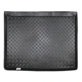 Opel Combo (2018+) Life 5 seats, with window, L1 πατάκι πορτ μπαγκάζ πλαστικό μαύρο σκαφάκι M-Plast - 1τμχ Opel Combo (2018+) Life 5 seats, with window, L1 πατάκι πορτ μπαγκάζ πλαστικό μαύρο σκαφάκι M-Plast - 1τμχ