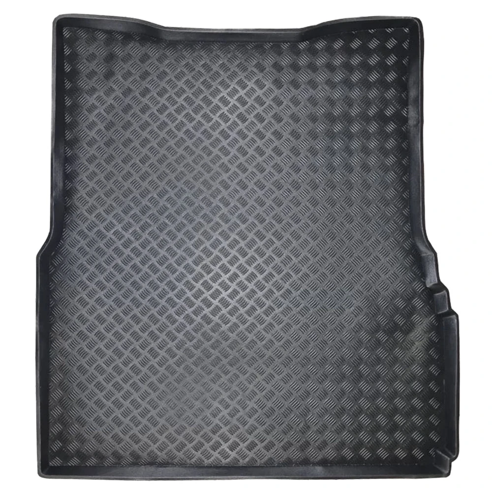 Opel Combo Cargo/Citroen Berlingo/Peugeot Rifter (2018+) Short, 2 seats, συρόμενη η δεξιά πόρτα πατάκι πορτ μπαγκάζ πλαστικό μαύρο σκαφάκι M-Plast - 1τμχ Opel Combo Cargo/Citroen Berlingo/Peugeot Rifter (2018+) Short, 2 seats, συρόμενη η δεξιά πόρτα πατάκι πορτ μπαγκάζ πλαστικό μαύρο σκαφάκι M-Plast - 1τμχ