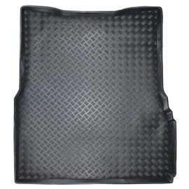 Opel Combo Cargo/Citroen Berlingo/Peugeot Rifter (2018+) Short, 2 seats, συρόμενη η δεξιά πόρτα πατάκι πορτ μπαγκάζ πλαστικό μαύρο σκαφάκι M-Plast - 1τμχ Opel Combo Cargo/Citroen Berlingo/Peugeot Rifter (2018+) Short, 2 seats, συρόμενη η δεξιά πόρτα πατάκι πορτ μπαγκάζ πλαστικό μαύρο σκαφάκι M-Plast - 1τμχ