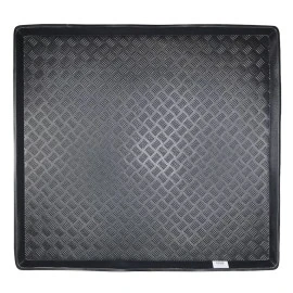 Citroen Berlingo (2018+) 5 seats, L-2 Joy 122x113cm πατάκι πορτ μπαγκάζ πλαστικό μαύρο σκαφάκι M-Plast - 1τμχ Citroen Berlingo (2018+) 5 seats, L-2 Joy 122x113cm πατάκι πορτ μπαγκάζ πλαστικό μαύρο σκαφάκι M-Plast - 1τμχ