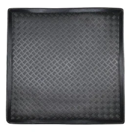 Citroen Berlingo (2018+) 5 seats, L-3 122x122cm πατάκι πορτ μπαγκάζ πλαστικό μαύρο σκαφάκι M-Plast - 1τμχ Citroen Berlingo (2018+) 5 seats, L-3 122x122cm πατάκι πορτ μπαγκάζ πλαστικό μαύρο σκαφάκι M-Plast - 1τμχ