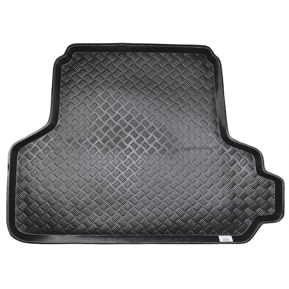 Mitsubishi Galant (2007+) Sedan 4D πατάκι πορτ μπαγκάζ πλαστικό μαύρο σκαφάκι M-Plast - 1τμχ Mitsubishi Galant (2007+) Sedan 4D πατάκι πορτ μπαγκάζ πλαστικό μαύρο σκαφάκι M-Plast - 1τμχ