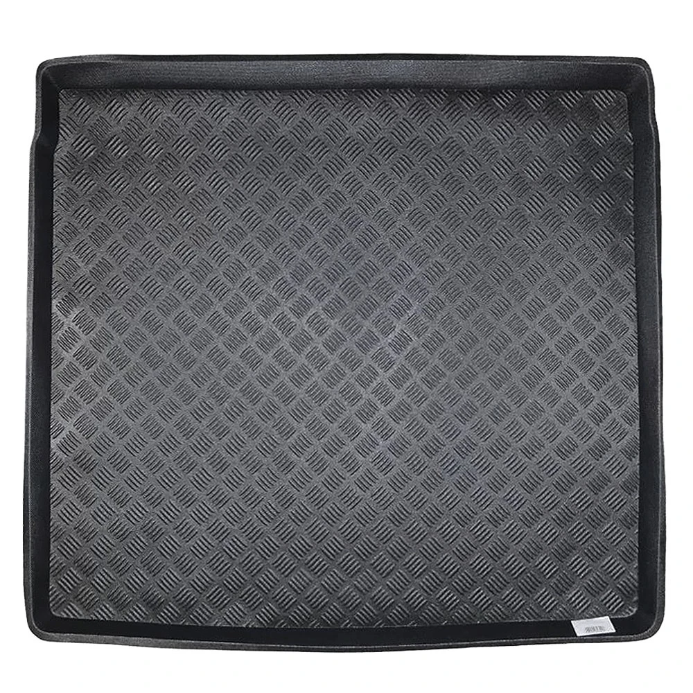 Peugeot 508 (2011+) Combi πατάκι πορτ μπαγκάζ πλαστικό μαύρο σκαφάκι M-Plast - 1τμχ Peugeot 508 (2011+) Combi πατάκι πορτ μπαγκάζ πλαστικό μαύρο σκαφάκι M-Plast - 1τμχ