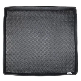 Peugeot 508 (2011+) Combi πατάκι πορτ μπαγκάζ πλαστικό μαύρο σκαφάκι M-Plast - 1τμχ Peugeot 508 (2011+) Combi πατάκι πορτ μπαγκάζ πλαστικό μαύρο σκαφάκι M-Plast - 1τμχ