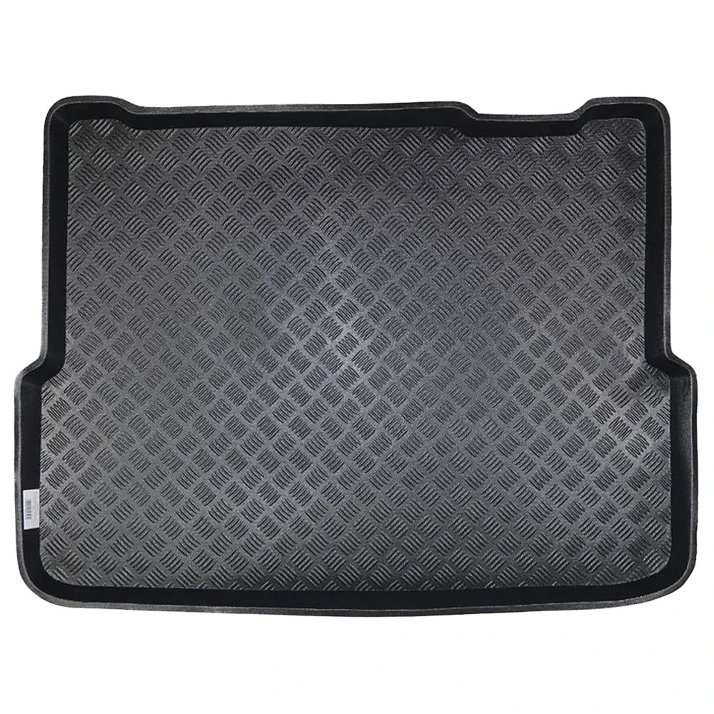 Peugeot 306 (1993-2002) Sedan πατάκι πορτ μπαγκάζ πλαστικό μαύρο σκαφάκι M-Plast - 1τμχ Peugeot 306 (1993-2002) Sedan πατάκι πορτ μπαγκάζ πλαστικό μαύρο σκαφάκι M-Plast - 1τμχ