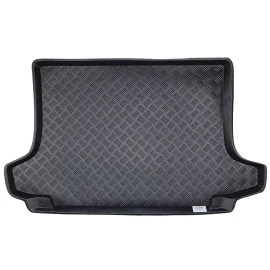 Peugeot 308 (2008 - 2013) Combi πατάκι πορτ μπαγκάζ πλαστικό μαύρο σκαφάκι M-Plast - 1τμχ Peugeot 308 (2008 - 2013) Combi πατάκι πορτ μπαγκάζ πλαστικό μαύρο σκαφάκι M-Plast - 1τμχ