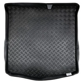 Citroen C-Elysee (2012+) πατάκι πορτ μπαγκάζ πλαστικό μαύρο σκαφάκι M-Plast - 1τμχ Citroen C-Elysee (2012+) πατάκι πορτ μπαγκάζ πλαστικό μαύρο σκαφάκι M-Plast - 1τμχ