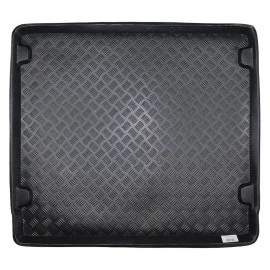 Peugeot 508 (2011+) RXH πατάκι πορτ μπαγκάζ πλαστικό μαύρο σκαφάκι M-Plast - 1τμχ Peugeot 508 (2011+) RXH πατάκι πορτ μπαγκάζ πλαστικό μαύρο σκαφάκι M-Plast - 1τμχ