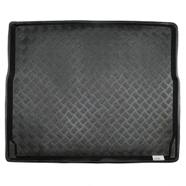 Peugeot 3008 (2017+) Upper floor, full size tire, version Active - Pure Tech πατάκι πορτ μπαγκάζ πλαστικό μαύρο σκαφάκι M-Plast - 1τμχ Peugeot 3008 (2017+) Upper floor, full size tire, version Active - Pure Tech πατάκι πορτ μπαγκάζ πλαστικό μαύρο σκαφάκι M-Plast - 1τμχ