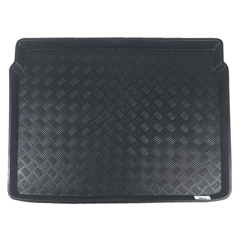 Peugeot 2008 (2019+) Down floor with repair kit πατάκι πορτ μπαγκάζ πλαστικό μαύρο σκαφάκι M-Plast - 1τμχ Peugeot 2008 (2019+) Down floor with repair kit πατάκι πορτ μπαγκάζ πλαστικό μαύρο σκαφάκι M-Plast - 1τμχ