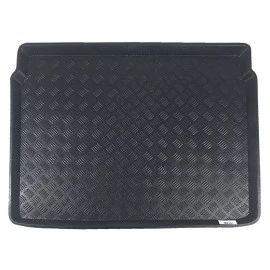 Peugeot 2008 (2019+) Down floor with repair kit πατάκι πορτ μπαγκάζ πλαστικό μαύρο σκαφάκι M-Plast - 1τμχ Peugeot 2008 (2019+) Down floor with repair kit πατάκι πορτ μπαγκάζ πλαστικό μαύρο σκαφάκι M-Plast - 1τμχ