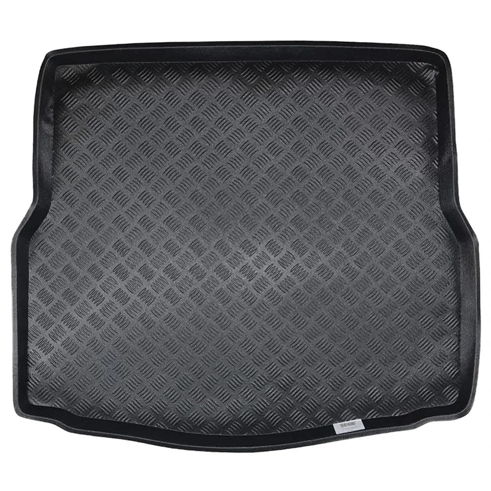 Renault Laguna (2007-2015) Hatchback, έκδοση με subwoofer πατάκι πορτ μπαγκάζ πλαστικό μαύρο σκαφάκι M-Plast - 1τμχ Renault Laguna (2007-2015) Hatchback, έκδοση με subwoofer πατάκι πορτ μπαγκάζ πλαστικό μαύρο σκαφάκι M-Plast - 1τμχ