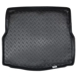 Renault Laguna (2007-2015) Hatchback, έκδοση με subwoofer πατάκι πορτ μπαγκάζ πλαστικό μαύρο σκαφάκι M-Plast - 1τμχ Renault Laguna (2007-2015) Hatchback, έκδοση με subwoofer πατάκι πορτ μπαγκάζ πλαστικό μαύρο σκαφάκι M-Plast - 1τμχ