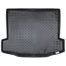 Renault Megane I (1996-2002) Combi πατάκι πορτ μπαγκάζ πλαστικό μαύρο σκαφάκι M-Plast - 1τμχ Renault Megane I (1996-2002) Combi πατάκι πορτ μπαγκάζ πλαστικό μαύρο σκαφάκι M-Plast - 1τμχ