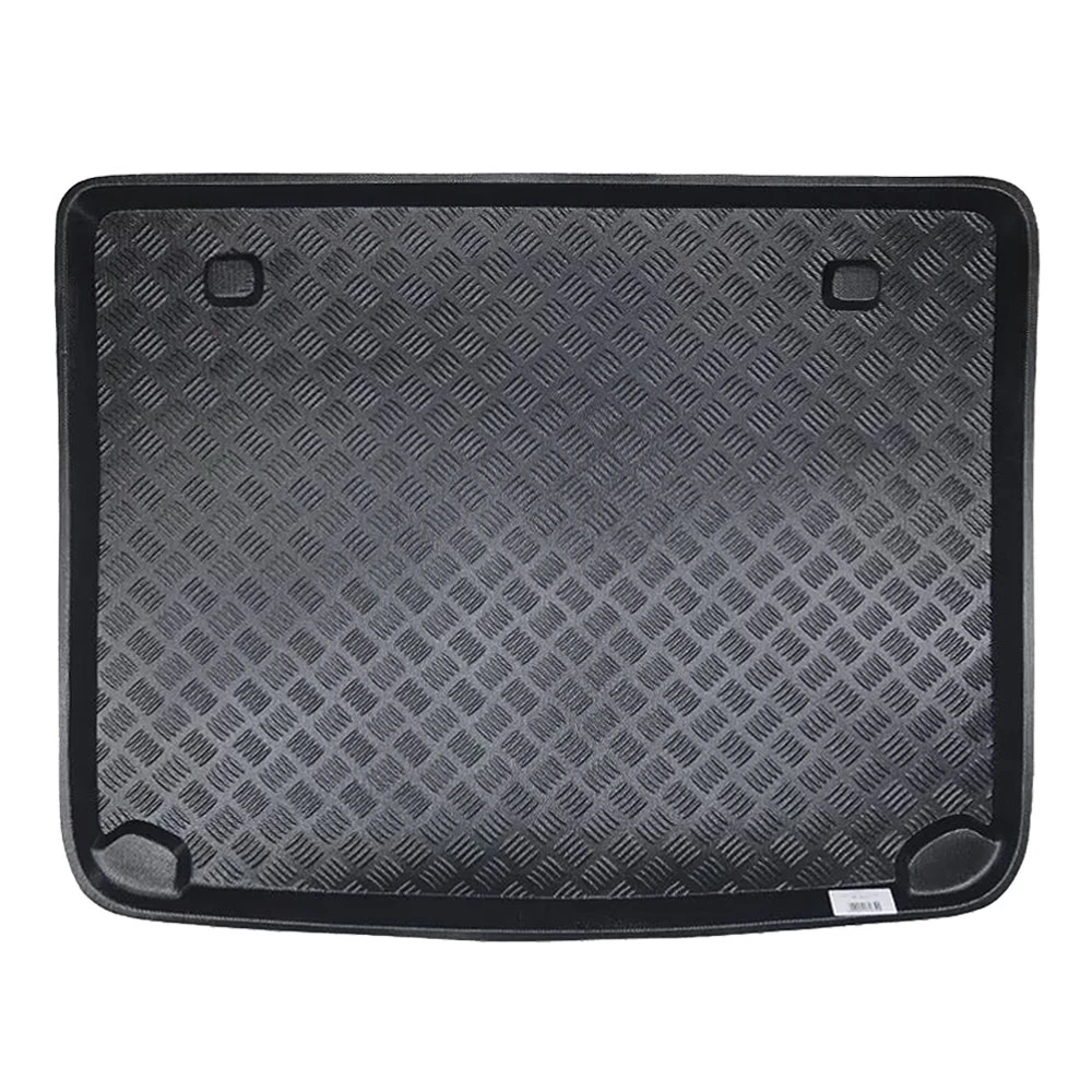 Renault Scenic (1996-2003) 5 seats πατάκι πορτ μπαγκάζ πλαστικό μαύρο σκαφάκι M-Plast - 1τμχ Renault Scenic (1996-2003) 5 seats πατάκι πορτ μπαγκάζ πλαστικό μαύρο σκαφάκι M-Plast - 1τμχ