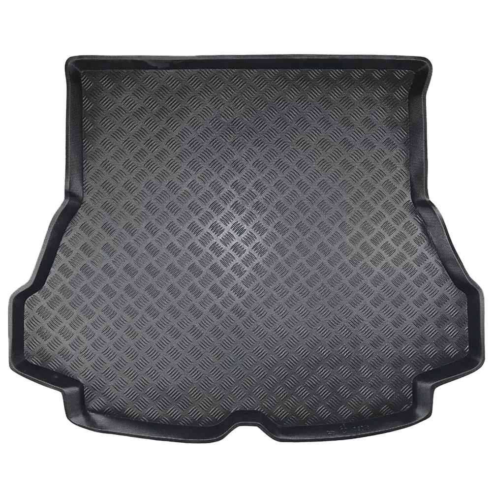 Renault Laguna (2001-2007) GrandTour with additional equipment πατάκι πορτ μπαγκάζ πλαστικό μαύρο σκαφάκι M-Plast - 1τμχ Renault Laguna (2001-2007) GrandTour with additional equipment πατάκι πορτ μπαγκάζ πλαστικό μαύρο σκαφάκι M-Plast - 1τμχ