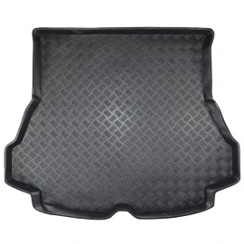 Renault Laguna (2001-2007) GrandTour with additional equipment πατάκι πορτ μπαγκάζ πλαστικό μαύρο σκαφάκι M-Plast - 1τμχ Renault Laguna (2001-2007) GrandTour with additional equipment πατάκι πορτ μπαγκάζ πλαστικό μαύρο σκαφάκι M-Plast - 1τμχ