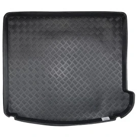 Renault Laguna (1994-2001) Hatchback πατάκι πορτ μπαγκάζ πλαστικό μαύρο σκαφάκι M-Plast - 1τμχ Renault Laguna (1994-2001) Hatchback πατάκι πορτ μπαγκάζ πλαστικό μαύρο σκαφάκι M-Plast - 1τμχ