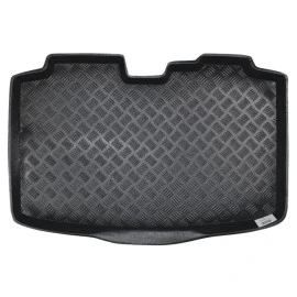 Renault Grand Modus (2008+) πατάκι πορτ μπαγκάζ πλαστικό μαύρο σκαφάκι M-Plast - 1τμχ Renault Grand Modus (2008+) πατάκι πορτ μπαγκάζ πλαστικό μαύρο σκαφάκι M-Plast - 1τμχ