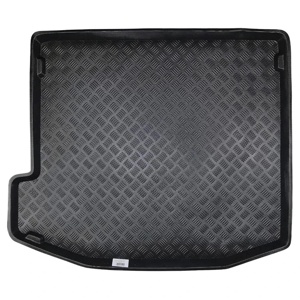 Renault Megane I (1996-2002) Combi hole on the left πατάκι πορτ μπαγκάζ πλαστικό μαύρο σκαφάκι M-Plast - 1τμχ Renault Megane I (1996-2002) Combi hole on the left πατάκι πορτ μπαγκάζ πλαστικό μαύρο σκαφάκι M-Plast - 1τμχ