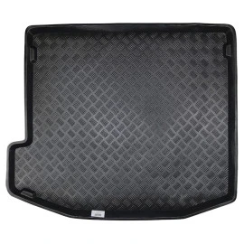 Renault Megane I (1996-2002) Combi hole on the left πατάκι πορτ μπαγκάζ πλαστικό μαύρο σκαφάκι M-Plast - 1τμχ Renault Megane I (1996-2002) Combi hole on the left πατάκι πορτ μπαγκάζ πλαστικό μαύρο σκαφάκι M-Plast - 1τμχ