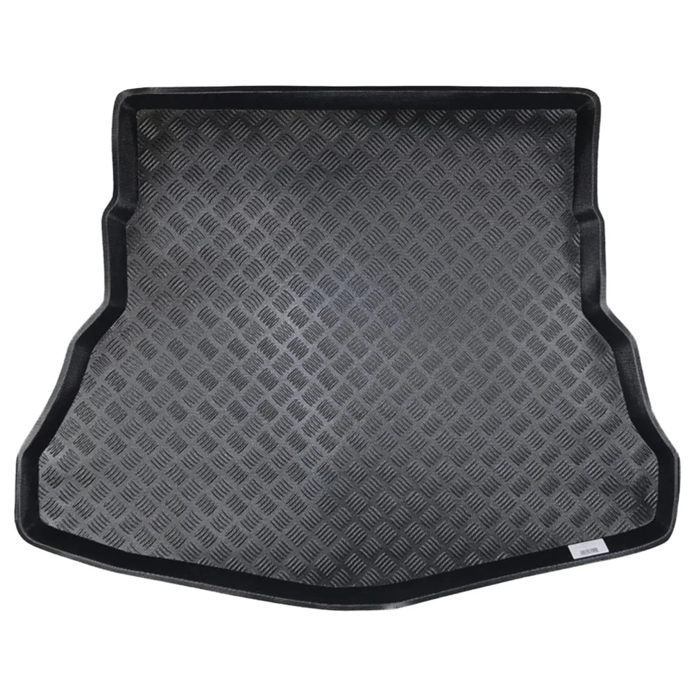 Renault Vel Satis (2002+) πατάκι πορτ μπαγκάζ πλαστικό μαύρο σκαφάκι M-Plast - 1τμχ Renault Vel Satis (2002+) πατάκι πορτ μπαγκάζ πλαστικό μαύρο σκαφάκι M-Plast - 1τμχ