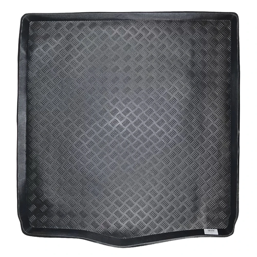 Renault Grand Espace (2002-2015) 5 seats πατάκι πορτ μπαγκάζ πλαστικό μαύρο σκαφάκι M-Plast - 1τμχ Renault Grand Espace (2002-2015) 5 seats πατάκι πορτ μπαγκάζ πλαστικό μαύρο σκαφάκι M-Plast - 1τμχ