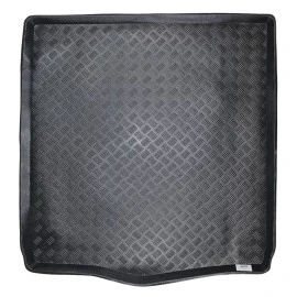 Renault Grand Espace (2002-2015) 5 seats πατάκι πορτ μπαγκάζ πλαστικό μαύρο σκαφάκι M-Plast - 1τμχ Renault Grand Espace (2002-2015) 5 seats πατάκι πορτ μπαγκάζ πλαστικό μαύρο σκαφάκι M-Plast - 1τμχ