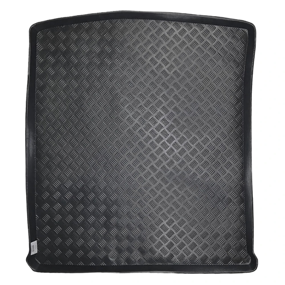 Renault Grand Espace (1997-2002) Long version πατάκι πορτ μπαγκάζ πλαστικό μαύρο σκαφάκι M-Plast - 1τμχ Renault Grand Espace (1997-2002) Long version πατάκι πορτ μπαγκάζ πλαστικό μαύρο σκαφάκι M-Plast - 1τμχ