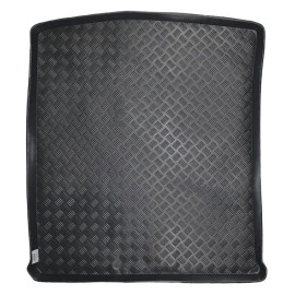 Renault Grand Espace (1997-2002) Long version πατάκι πορτ μπαγκάζ πλαστικό μαύρο σκαφάκι M-Plast - 1τμχ Renault Grand Espace (1997-2002) Long version πατάκι πορτ μπαγκάζ πλαστικό μαύρο σκαφάκι M-Plast - 1τμχ